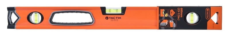 Измерительный инструмент TACTIX