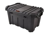 Ящик-контейнер 23" (45 литров) (60,5 х 38,3 х 32,5 см) TACTIX 320502