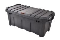 Ящик-контейнер TACTIX 31" (60 литров) (80,1 х 38,3 х 32,5 см) 320504