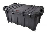 Ящик-контейнер 36" (135 литров) (85,0 х 61,0 х 45,0 см) TACTIX 320508